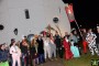 Thumbs/tn_Kabouter gooien 2018 019.jpg